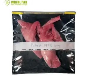 Nasco Packaging - Nasco Type B01447